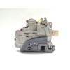 Recambio de cerradura puerta trasera izquierda para audi a4 avant (8e) 2.0 tdi referencia OEM IAM 8E0839015AA  