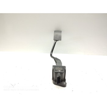 Recambio de pedal acelerador para peugeot 508 sw active referencia OEM IAM 9686212980  
