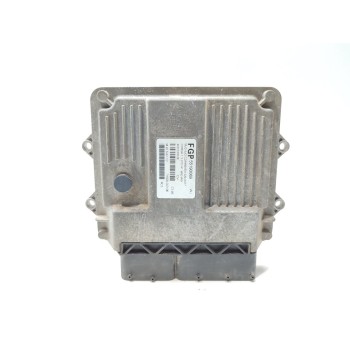 CENTRALITA MOTOR UCE 55190069 