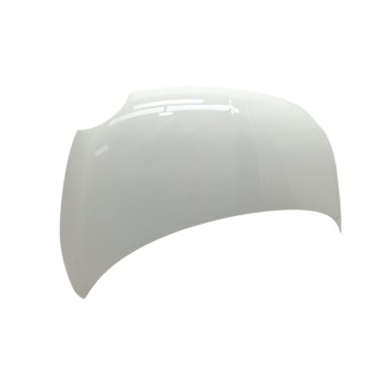 Recambio de capo para fiat 500 (312) berlina club referencia OEM IAM 51859537  