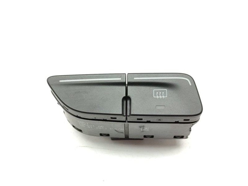 Recambio de interruptor para ford focus lim. (cb8) sport referencia OEM IAM AM5T18C621AB  