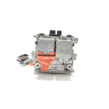 Recambio de inversor para suzuki swace 1.8 hybrid gle referencia OEM IAM G920047330  