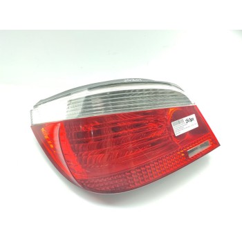 PILOTO TRASERO IZQUIERDO 6910767 