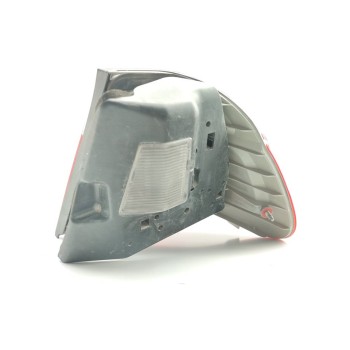 Recambio de piloto trasero izquierdo para bmw serie 3 berlina (e46) 320d referencia OEM IAM 8383821  