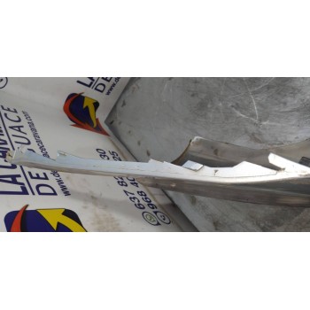 Recambio de paragolpes delantero para fiat ulysse (179) referencia OEM IAM   