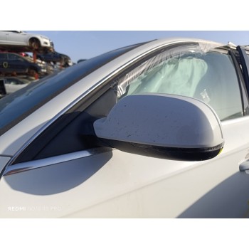 RETROVISOR IZQUIERDO 8K1857409AG 