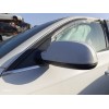 Recambio de retrovisor izquierdo para audi a4 ber. (b8) basis referencia OEM IAM 8K1857409AG  
