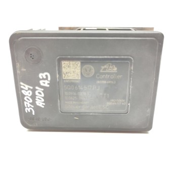 Recambio de abs para audi a3 sportback (8va) ambition referencia OEM IAM 5Q0614517BJ  