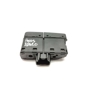 Recambio de interruptor para ford focus lim. (cb8) sport referencia OEM IAM AM5T18C621AB  