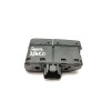 Recambio de interruptor para ford focus lim. (cb8) sport referencia OEM IAM AM5T18C621AB  