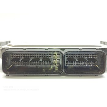 Recambio de centralita motor uce para mg zs comfort referencia OEM IAM F01R00DR4J  