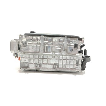 Recambio de inversor para suzuki swace 1.8 hybrid gle referencia OEM IAM G920047330  