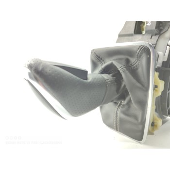 Recambio de palanca cambio para volvo v40 básico referencia OEM IAM 31437819  