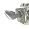 Recambio de palanca cambio para volvo v40 básico referencia OEM IAM 31437819  