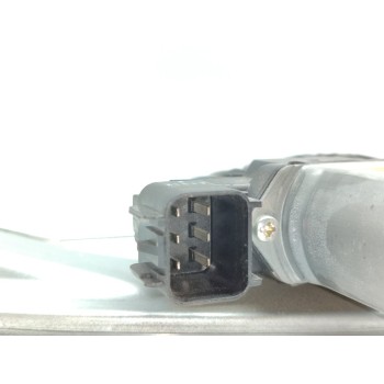 Recambio de elevalunas trasero derecho para ford c-max 1.0 ecoboost cat referencia OEM IAM AM51U27000BD  