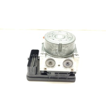 Recambio de abs para audi a3 sportback (8va) ambition referencia OEM IAM 5Q0614517BJ  