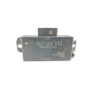 Recambio de modulo electronico para nissan qashqai (j11) 360 referencia OEM IAM 285384EA0A  