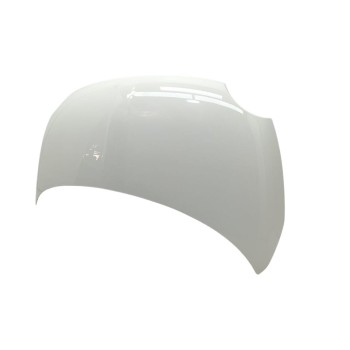 Recambio de capo para fiat 500 (312) berlina club referencia OEM IAM 51859537  