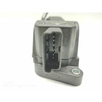 Recambio de pedal acelerador para peugeot 508 sw active referencia OEM IAM 9686212980  