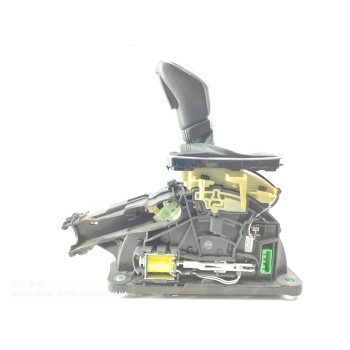 Recambio de palanca cambio para volvo v40 básico referencia OEM IAM 31437819  