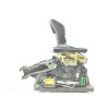 Recambio de palanca cambio para volvo v40 básico referencia OEM IAM 31437819  