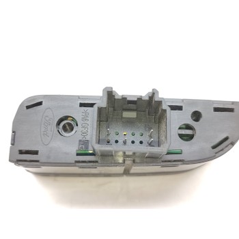Recambio de interruptor para ford focus lim. (cb8) sport referencia OEM IAM AM5T18C621AB  