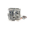 Recambio de inversor para suzuki swace 1.8 hybrid gle referencia OEM IAM G920047330  