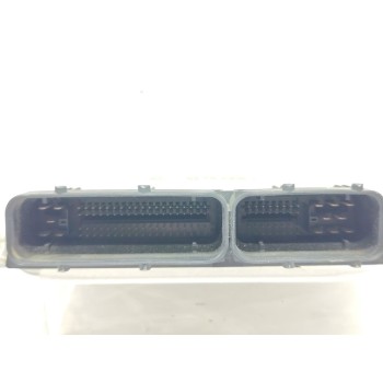 Recambio de centralita motor uce para seat ibiza (6l1) cool referencia OEM IAM 045906019BR  