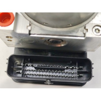 Recambio de abs para audi a3 sportback (8va) ambition referencia OEM IAM 5Q0614517BJ  