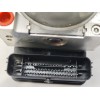 Recambio de abs para audi a3 sportback (8va) ambition referencia OEM IAM 5Q0614517BJ  