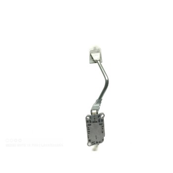 Recambio de pedal acelerador para peugeot 508 sw active referencia OEM IAM 9686212980  
