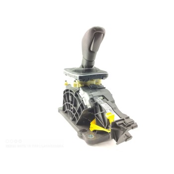 Recambio de palanca cambio para volvo v40 básico referencia OEM IAM 31437819  