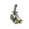 Recambio de palanca cambio para volvo v40 básico referencia OEM IAM 31437819  