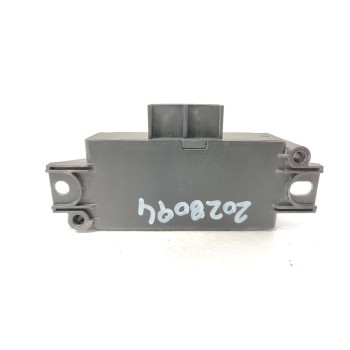 Recambio de modulo electronico para nissan qashqai (j11) 360 referencia OEM IAM 285384EA0A  