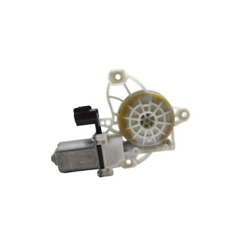 MOTOR ELEVALUNAS DELANTERO IZQUIERDO JX7B14553BB 