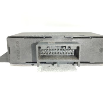 Recambio de modulo electronico para nissan qashqai (j11) 360 referencia OEM IAM 285384EA0A  