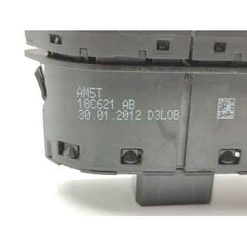 Recambio de interruptor para ford focus lim. (cb8) sport referencia OEM IAM AM5T18C621AB  