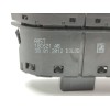 Recambio de interruptor para ford focus lim. (cb8) sport referencia OEM IAM AM5T18C621AB  