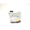Recambio de cerradura puerta delantera derecha para mg zs comfort referencia OEM IAM 10845781  