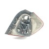 Recambio de piloto trasero izquierdo para bmw serie 1 berlina (e81/e87) 120d referencia OEM IAM 692450112  
