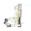 Recambio de cerradura puerta trasera derecha para audi a4 berlina (8e) 2.0 referencia OEM IAM 8E0839016AA  