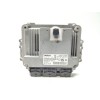 Recambio de centralita motor uce para citroën c4 berlina collection referencia OEM IAM 9661377280  