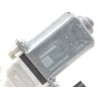 Recambio de motor elevalunas delantero izquierdo para ford focus st-line style referencia OEM IAM JX7B14553BB  