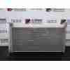 Recambio de condensador / radiador aire acondicionado para toyota auris hybrid active referencia OEM IAM   