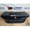 Recambio de porton trasero para bmw serie 5 berlina (e60) 530d referencia OEM IAM   