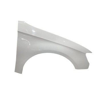 Recambio de aleta delantera derecha para audi a3 sportback (8va) ambition referencia OEM IAM 8V0821106G  