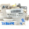 Recambio de cerradura puerta trasera derecha para audi a4 berlina (8e) 2.0 referencia OEM IAM 8E0839016AA  