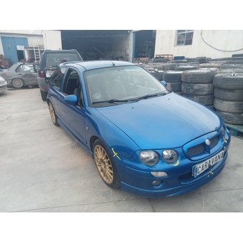 mg mg tf del año 2002
