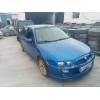mg mg tf del año 2002