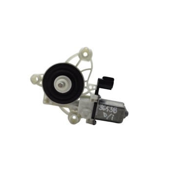 Recambio de motor elevalunas delantero izquierdo para ford focus st-line style referencia OEM IAM JX7B14553BB  